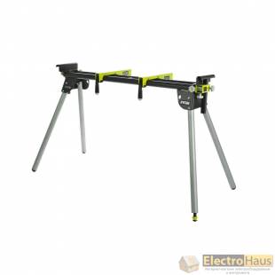 Стол расширительный Ryobi RLS01 для торцовых пил